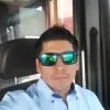 Richard Reucan Ordenes