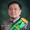 Zimran Lee Baradi