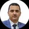 Bassam Bakil