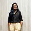 Ravalika Shivakoti
