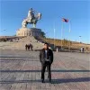 Sotiara Nou