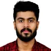 Vishnu Sagar