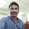 PETTA BHAVANI SHANKAR