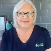 Debbie Jones