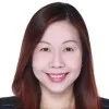 Lena Goh