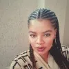 Karabo Mpete