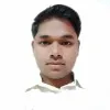 Shivam Choudhary