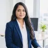 komal kaneriya