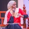 Fatma Yasin