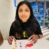Sanchi Suri