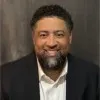 Travis Rosser