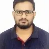 Ajay Kumar