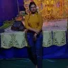 Rajnandini Majhi
