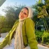 Basma Zaki