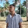 Willian Peronni Monteiro