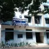Govt Women ITI Kolkata