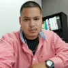 James Soto