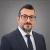 Hagop Kelleian