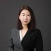 Cindy Zhang