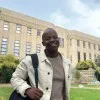 Lehlohonolo Nale