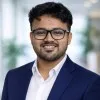 Gaurav Raj