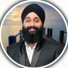 Saab Singh REALTOR