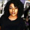 Emem Rankin [YourAdministrativeTaskHandler]®