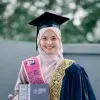 Nor Natasha Izatie Nazim