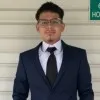 Juan Rivera