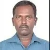 Pandiyarajan