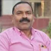 Ram Prakash Rajak