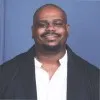 Asion Brooks