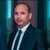 Ahmed Souidan