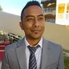 Jayesh Ramroop