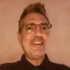 Mark Ramotowski