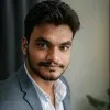 Akhil Reddy Battula