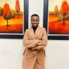 Andile Jankie