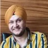Gurjot Singh