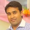 Nitesh Gupta MIET