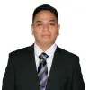 Jerome Austria