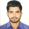 KUNAL GOUR