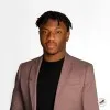Oluwakanyinsola Olajide