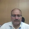 NITIN JOLLY