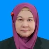 Siti Suraya Omar