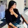 Himani Jain
