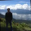 Riza Harrysuda