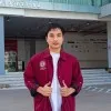 Supanat Manasuk