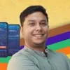 Riju Roy Choudhury