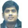 Ganesh Shetty
