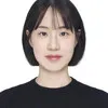Haejeon Shin